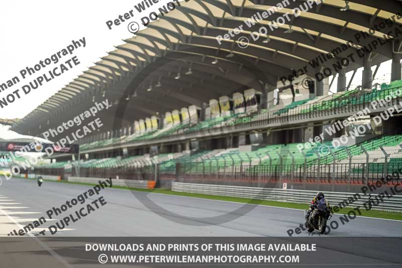 Sepang;event digital images;motorbikes;no limits;peter wileman photography;trackday;trackday digital images